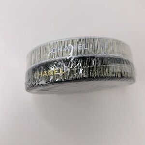 Chanel Holiday Ribbon 🎀